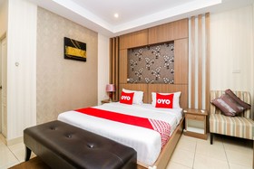Rivana Boutique by Sandara Pattaya