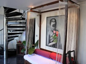 Room Terrace Hostel