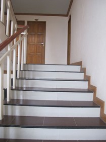Rouge Service Apartments