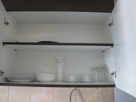 Rouge Service Apartments