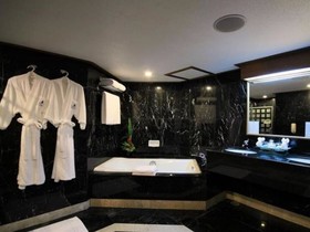 Royal Cliff Grand Hotel