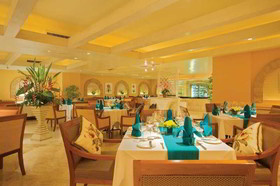 Royal Cliff Grand Hotel