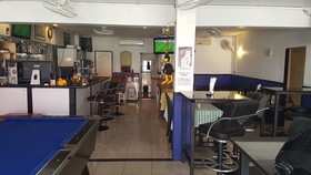Sandman Hotel & Sports Bar