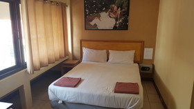 Sandman Hotel & Sports Bar