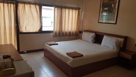 Sandman Hotel & Sports Bar