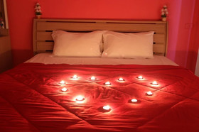 Sangwan Guest House