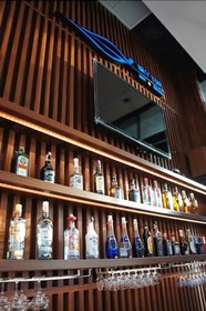 Serenotel Pattaya