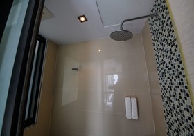 Serenotel Pattaya