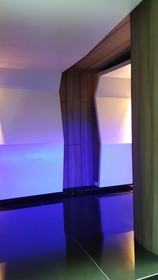 Serenotel Pattaya