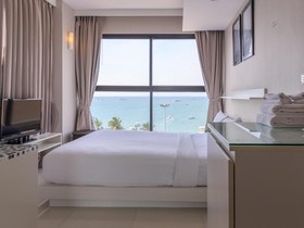 Serenotel Pattaya