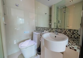 Serenotel Pattaya
