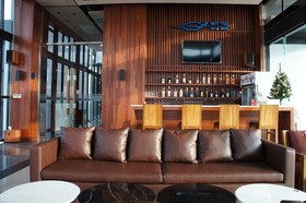 Serenotel Pattaya