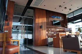Serenotel Pattaya