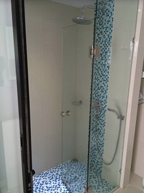 Serenotel Pattaya