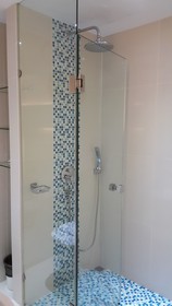 Serenotel Pattaya