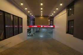 Serenotel Pattaya