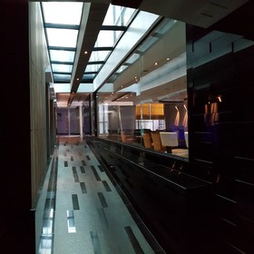 Serenotel Pattaya