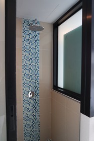 Serenotel Pattaya