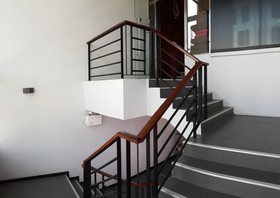 Serenotel Pattaya