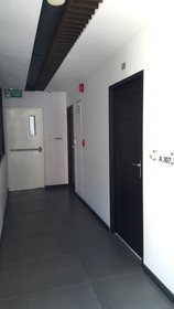 Serenotel Pattaya