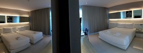 Serenotel Pattaya