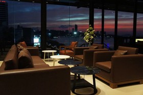 Serenotel Pattaya