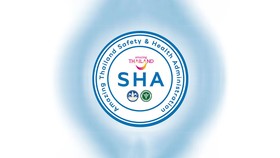 Shambhala Hotel Pattaya
