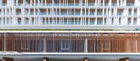 Shambhala Hotel Pattaya