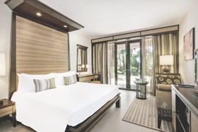 Siam Bayshore Pattaya