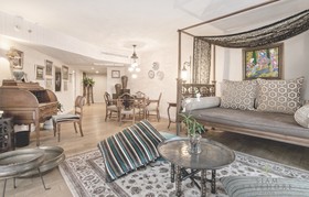 Siam Bayshore Pattaya