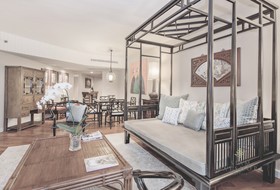 Siam Bayshore Pattaya