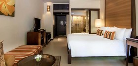 Siam Bayshore Pattaya