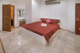 Siri Villas