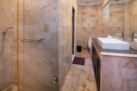 Siri Villas