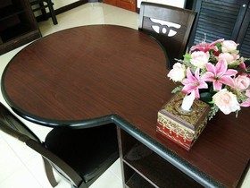 Siwalai City Place