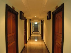 Siwalai City Place