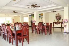 Siwalai City Place