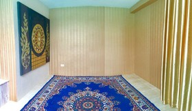 Siwalai City Place