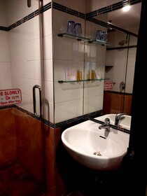 Soi 2 Inn Pattaya