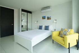 South Beach Pattaya