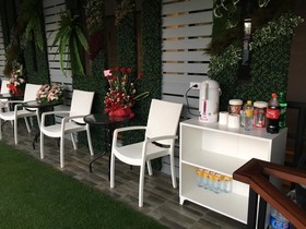 Sriwipha Boutique Pattaya