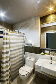 Sriwipha Boutique Pattaya