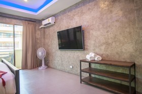 Steak & Co Boutique Hotel
