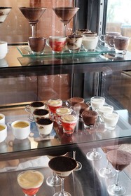 Steak & Co Boutique Hotel