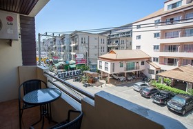 Steak & Co Boutique Hotel