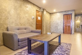Steak & Co Boutique Hotel