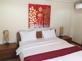 Steak & Co Boutique Hotel