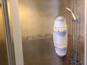 Steak & Co Boutique Hotel