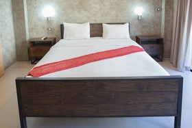 Steak & Co Boutique Hotel