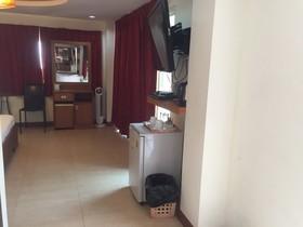 Steak & Co Boutique Hotel